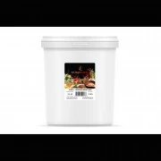 Gyrosgewürz "Korfu"