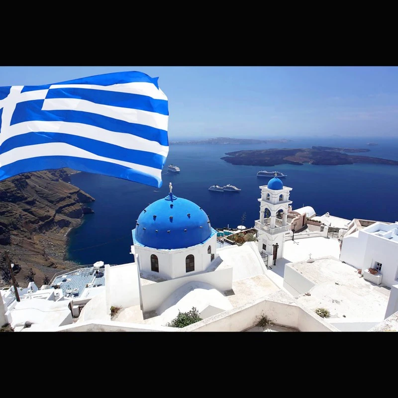 Gyrosgewürz "Korfu"