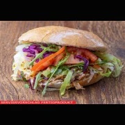 Gyrosgewürz "Korfu"