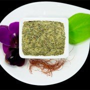 Gyrosgewürz Korfu