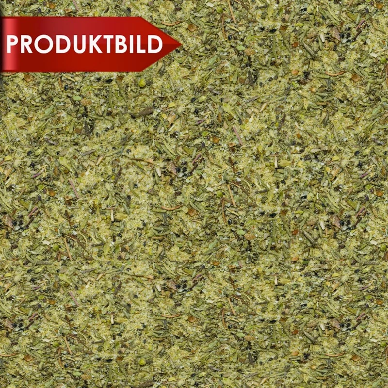 Gyrosgewürz "Korfu"