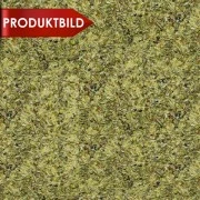 Gyrosgewürz "Korfu"