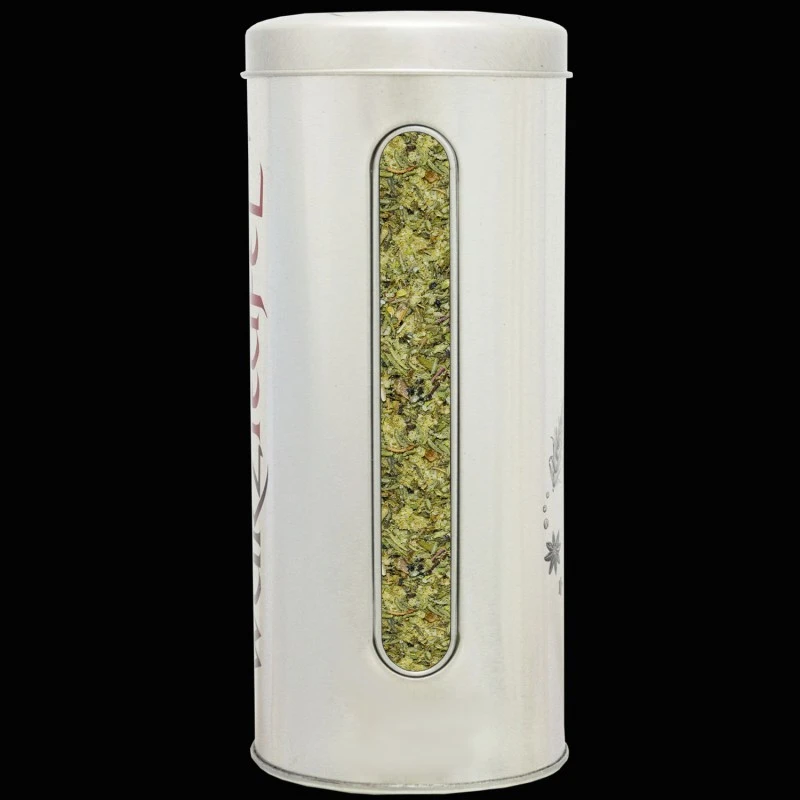 Gyrosgewürz "Korfu"