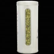 Gyrosgewürz "Korfu"