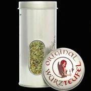 Gyrosgewürz "Korfu"