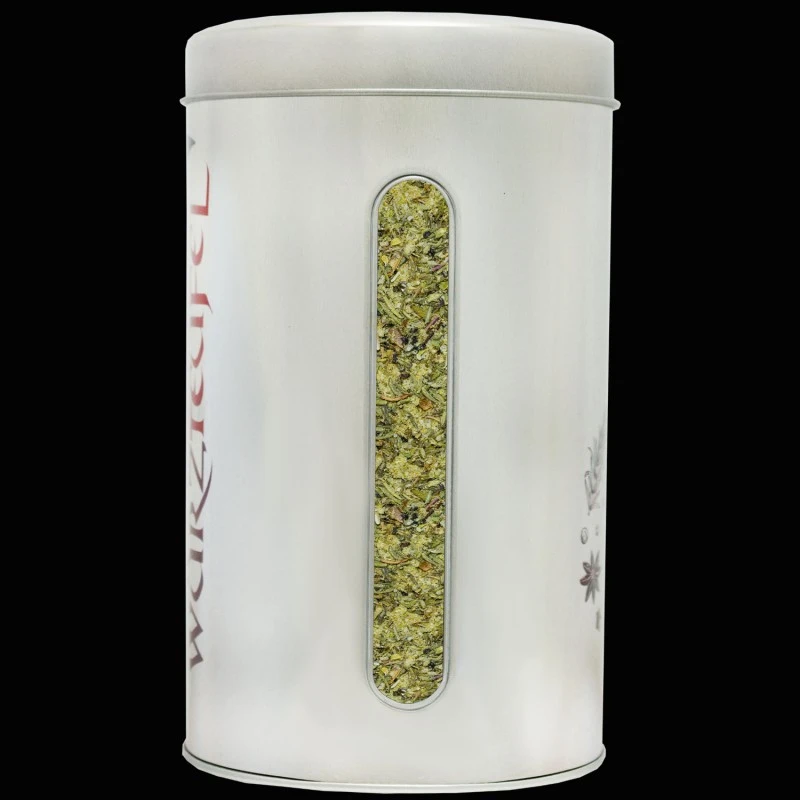 Gyrosgewürz "Korfu"