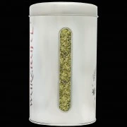 Gyrosgewürz "Korfu"