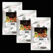 Gyrosgewürz "Bosporus"