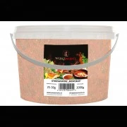 Gyrosgewürz "Bosporus"