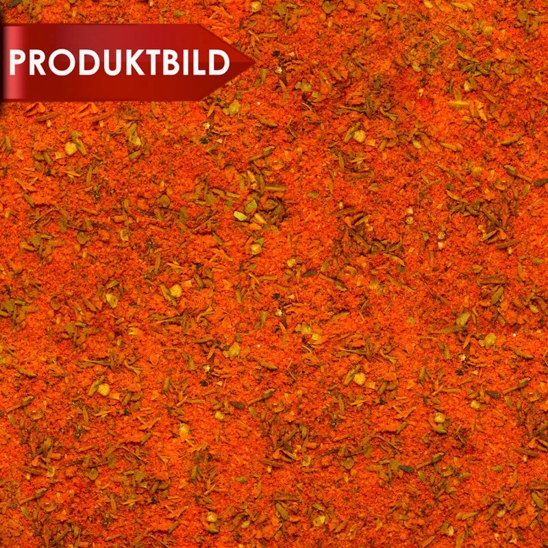 Gyrosgewürz "Bosporus"