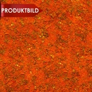 Gyrosgewürz "Bosporus"