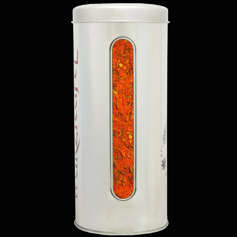 Gyrosgewürz "Bosporus"