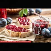 Ascorbat (Natriumascorbat)