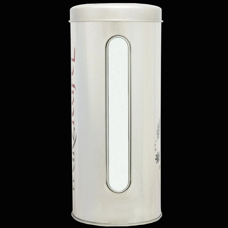 Ascorbat (Natriumascorbat)