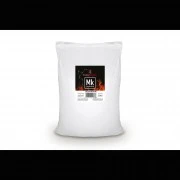 Eiklarprotein, Eiweiß, Eiweißprotein