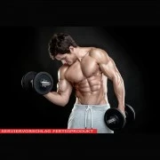 Eiklarprotein, Eiweiß, Eiweißprotein