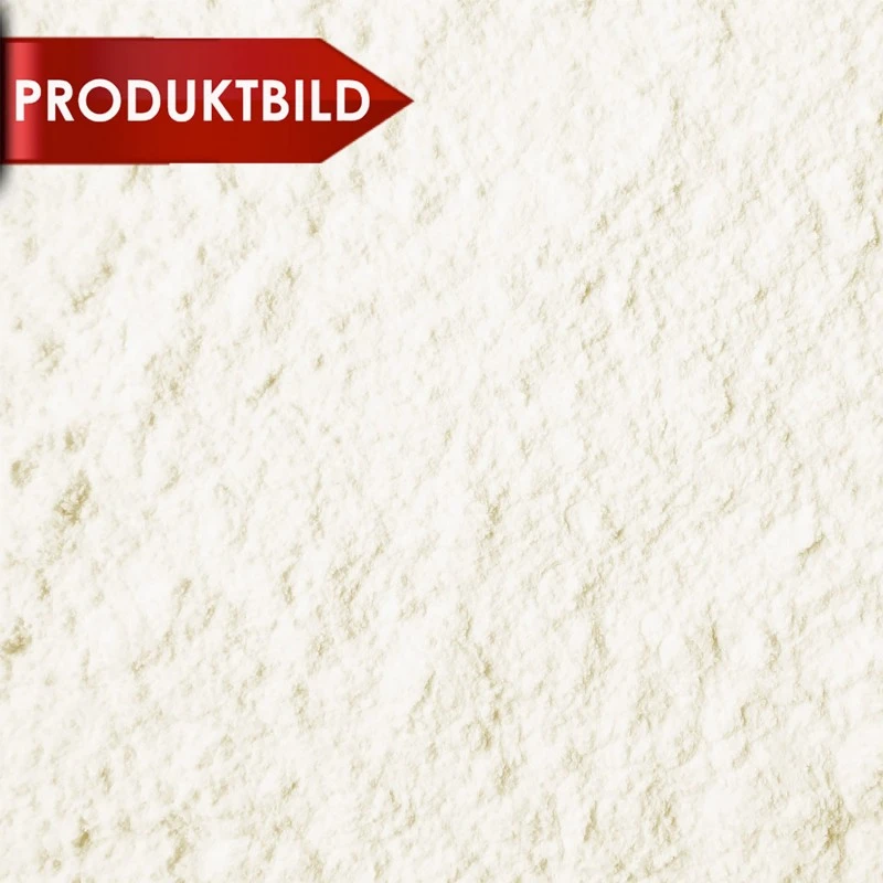 Eiklarprotein, Eiweiß, Eiweißprotein