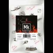 Eiklarprotein, Eiweiß, Eiweißprotein