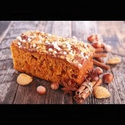 Muskatblüten-Öl (ätherisch)