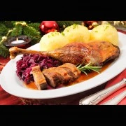 Muskatblüten-Öl (ätherisch)