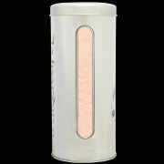 Feuerzangenbowle-Gewürz