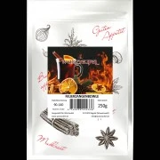 Feuerzangenbowle-Gewürz