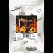 Feuerzangenbowle-Gewürz