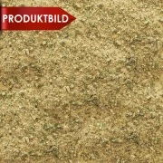 Frikadellen-Gewürz "Frikadellenzauber"