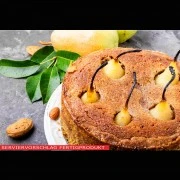 Natron (Natriumhydrogencarbonat)