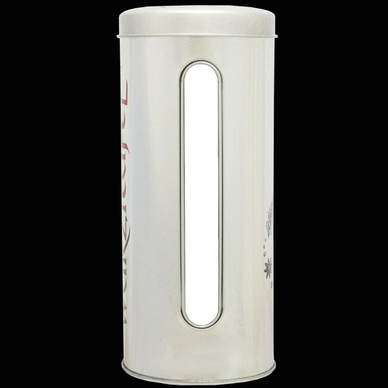 Natron (Natriumhydrogencarbonat)