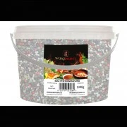 Pfeffer-Mix (edle Pfeffermischung)