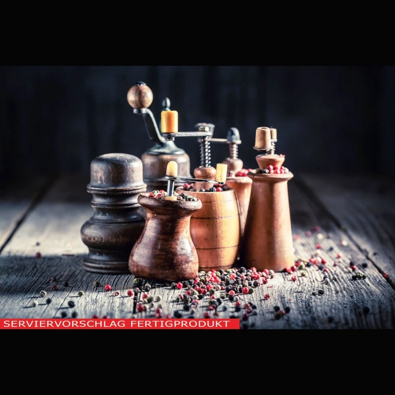 Pfeffer-Mix (edle Pfeffermischung)