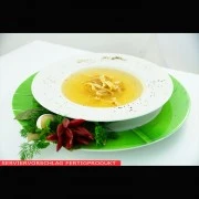 Pfeffer-Mix (edle Pfeffermischung)