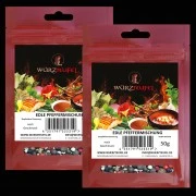 Pfeffer-Mix (edle Pfeffermischung)