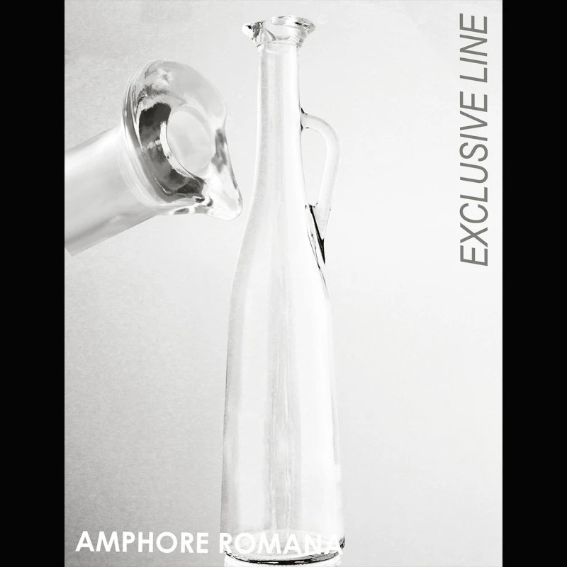 Ungarisches Paprikaöl (aromatisiertes Olivenöl)