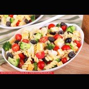 Salat - Gewürzzubereitung, Kräuter - Dressing Gewürz