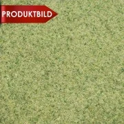 Salat-Kräutermix mit Bärlauch