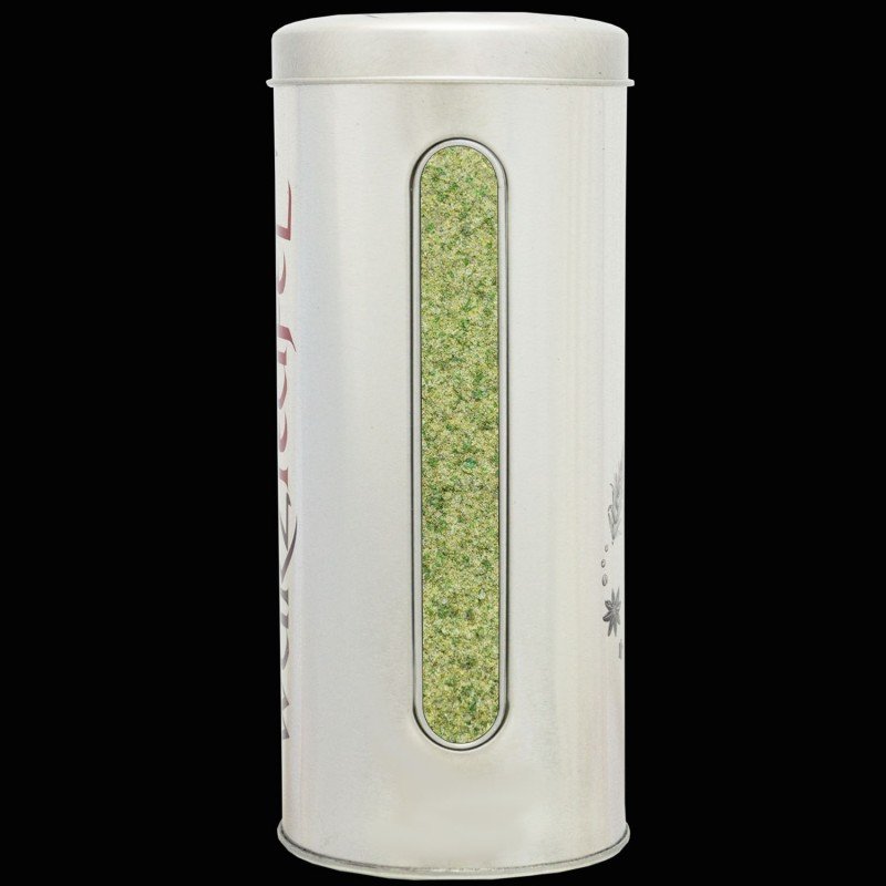 Salat - Gewürzzubereitung, Kräuter - Dressing Gewürz