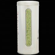 Salat - Gewürzzubereitung, Kräuter - Dressing Gewürz