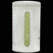 Salat - Gewürzzubereitung, Kräuter - Dressing Gewürz