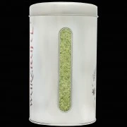 Salat-Kräutermix mit Bärlauch