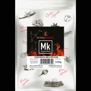 Kokosnuss-Milchpulver