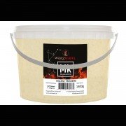 Vollei - Pulver, Ei-Protein, Trockenei