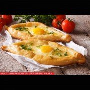 Vollei - Pulver, Ei-Protein, Trockenei
