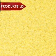 Vollei - Pulver, Ei-Protein, Trockenei