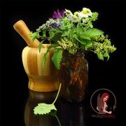 Jamaica Rum, natürliches Aroma