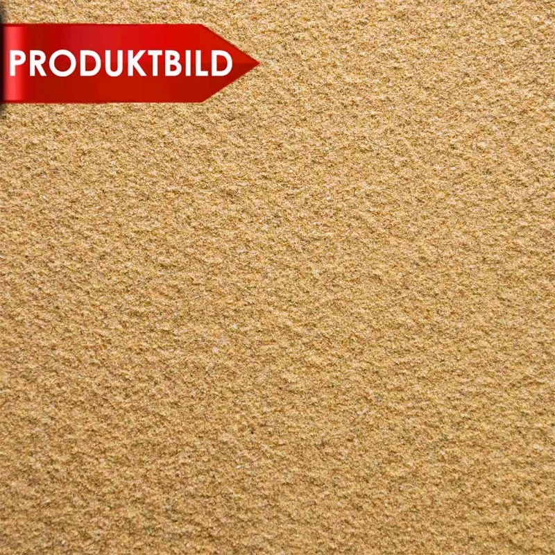 Bockwurst-Gewürz (Rote Wurst, ...) zur Wurstherstellung