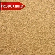 Bockwurst-Gewürz (Rote Wurst, ...) zur Wurstherstellung