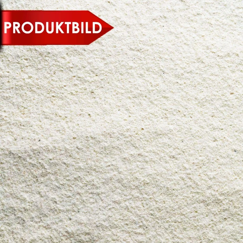 Lachsschinken-Gewürz