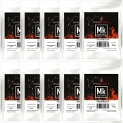 Starterkulturen für Rohwurst